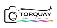 Torquay